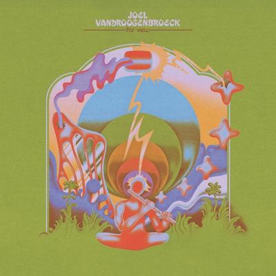 Fair View (Vinyl)