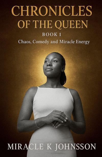 Chronicles of the queen