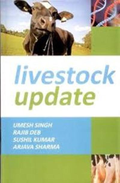 Livestock Update