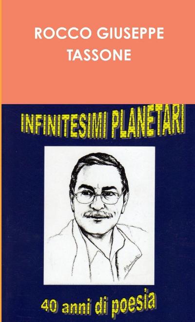 Infinitesimi Planetari