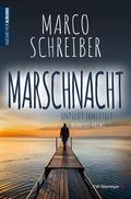 Marschnacht