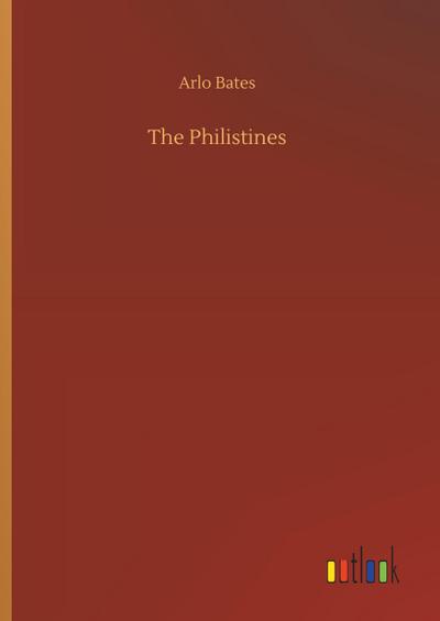 The Philistines