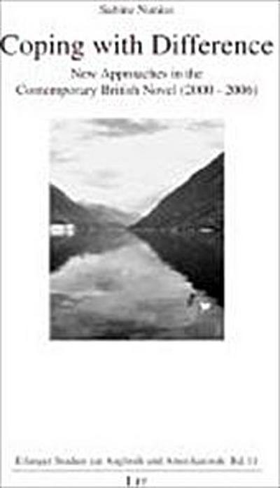 Coping with Difference