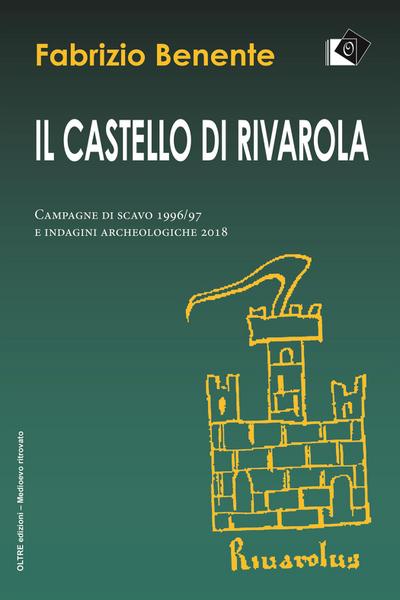 Il Castello di Rivarola