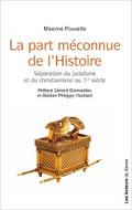 La part méconnue de l’Histoire
