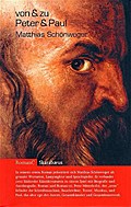 von & zu Peter & Paul