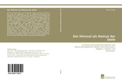Der Himmel als Heimat der Seele