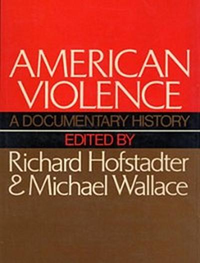 American Violence