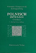 Polnisch intensiv