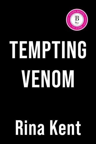 Tempting Venom (Deluxe Edition)
