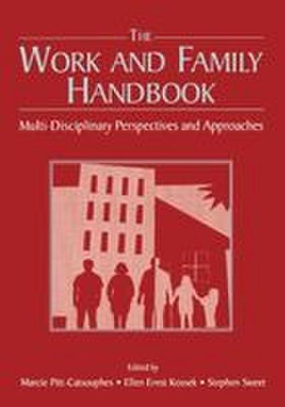 The Work and Family Handbook