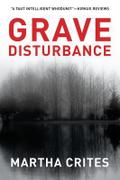 Grave Disturbance