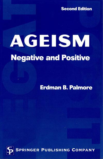 Ageism