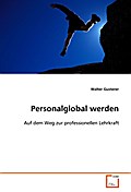 Personalglobal werden