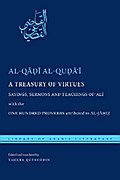 A Treasury of Virtues