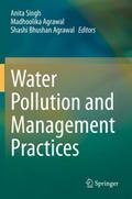 Water Pollution and Management Practices