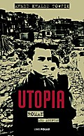 Utopia