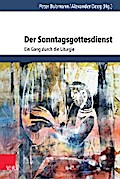 Der Sonntagsgottesdienst