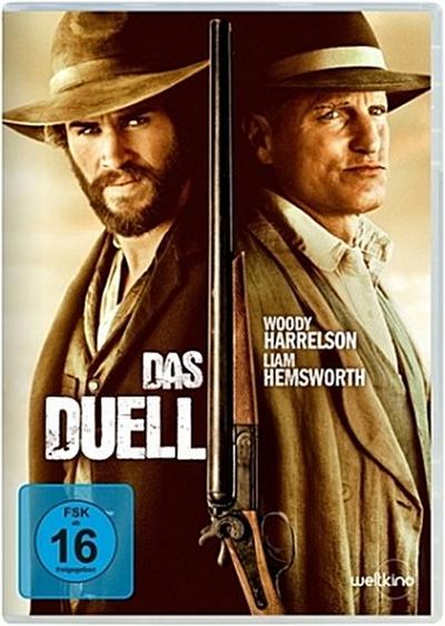Das Duell