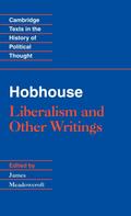 Hobhouse