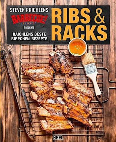 Ribs & Racks