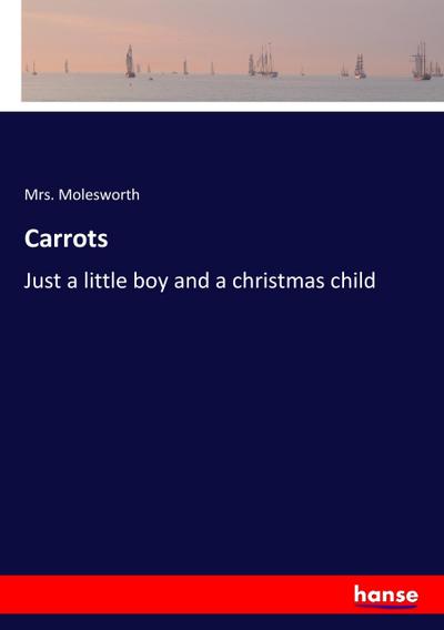 Carrots