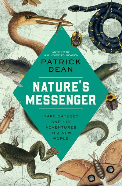 Nature’s Messenger
