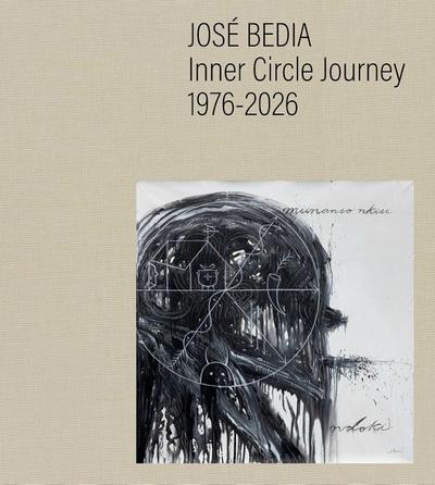 Jose Bedia