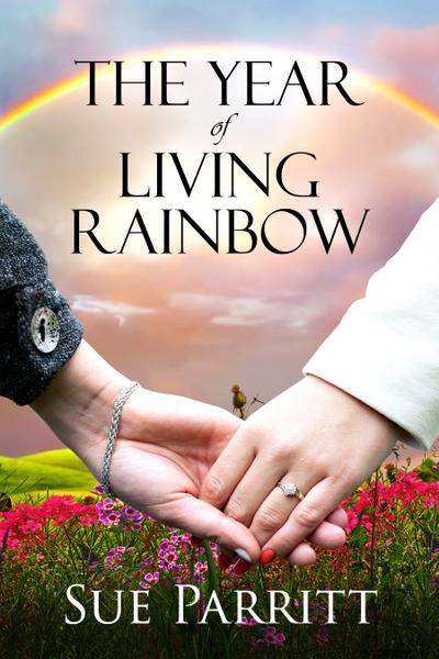 The Year of Living Rainbow