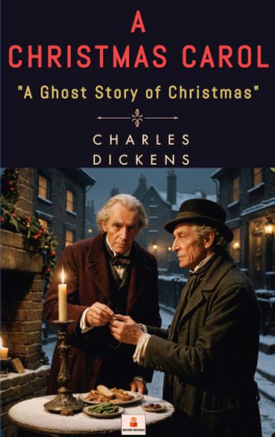 A Christmas Carol