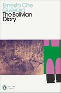 The Bolivian Diary