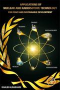 Applications of Nuclear and Radioisotope Technology
