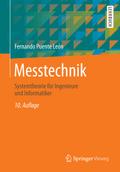 Messtechnik