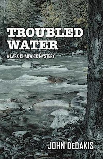 Troubled Water