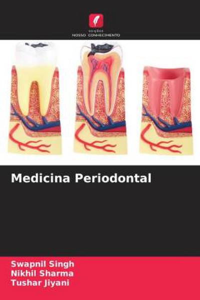 Medicina Periodontal