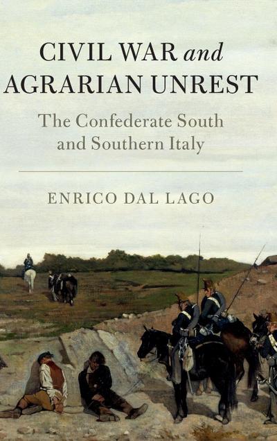 Civil War and Agrarian Unrest