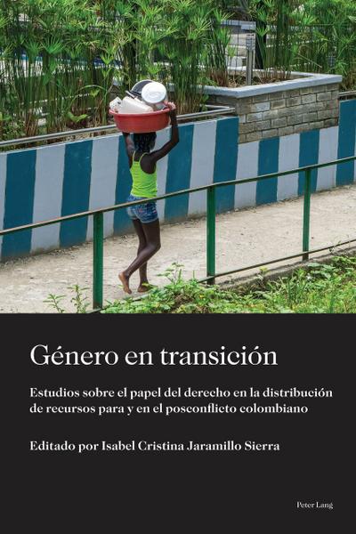Género en transición