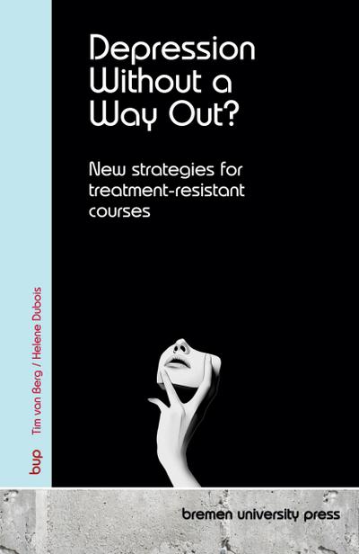 Depression Without a Way Out?