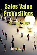 Sales Value Propositions