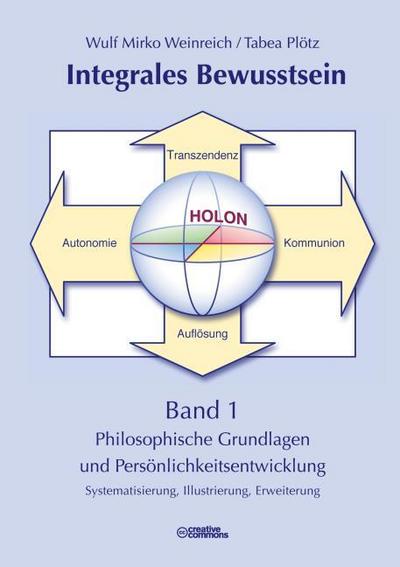 Integrales Bewusstsein