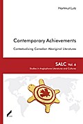 Contemporary Achievements