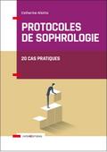 Protocoles de sophrologie