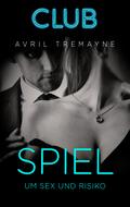 Spiel um Sex und Risiko