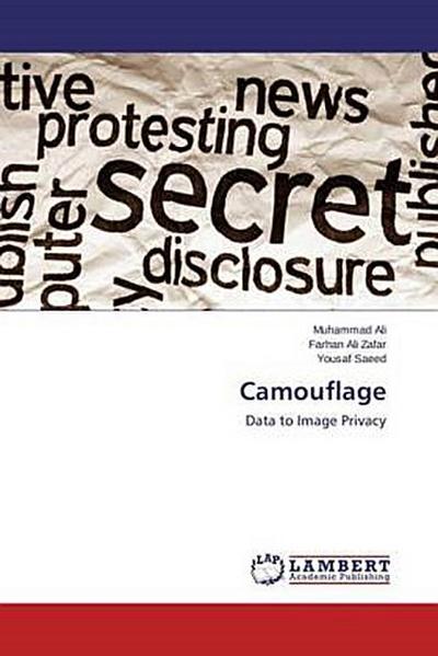 Camouflage