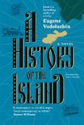 A History of the Island