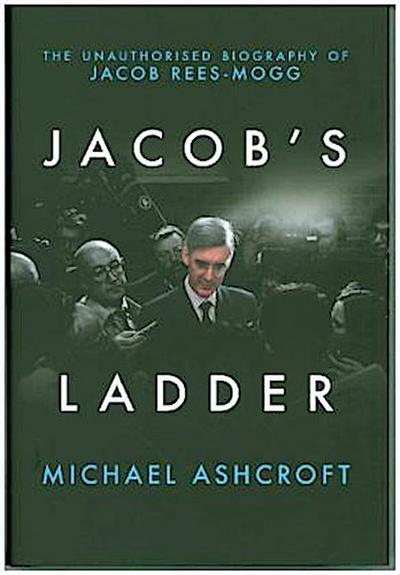 Jacob’s Ladder