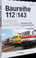 Baureihe 112/143