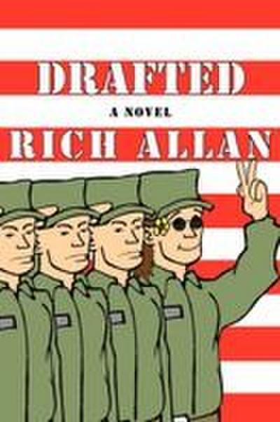 DRAFTED