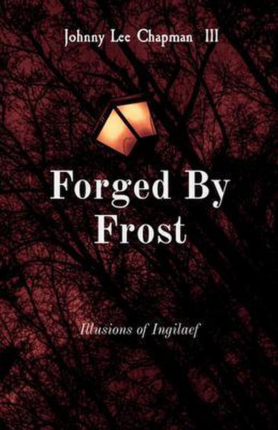 Forged By Frost