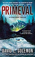 Primeval
